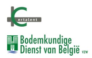 AgriFoodMatch België / Belgique