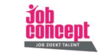 Jobconcept NV