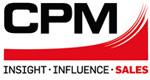 CPM Jobs België